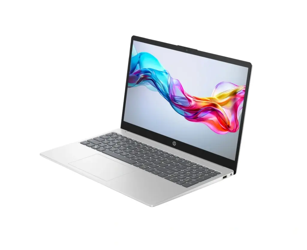HP 15-fd0460nia (B02XJEA)