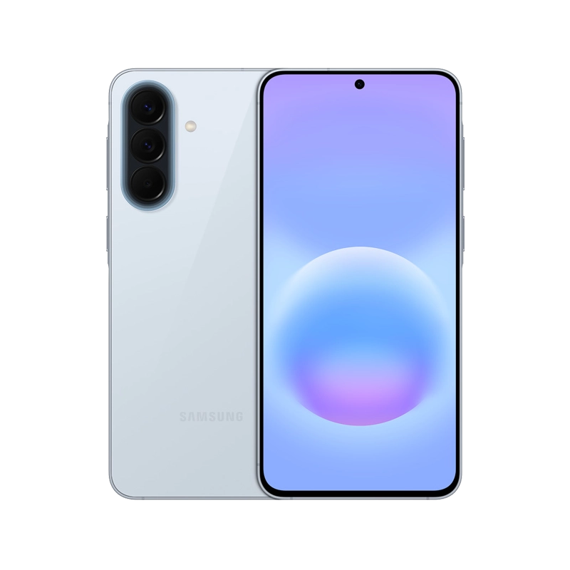Samsung Galaxy A57 8/256GB Iceblue