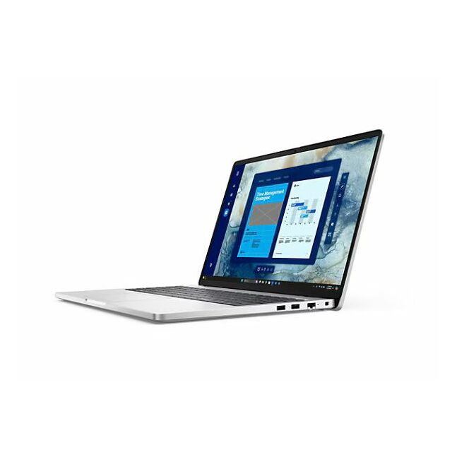 Dell Pro 16 PC16250 