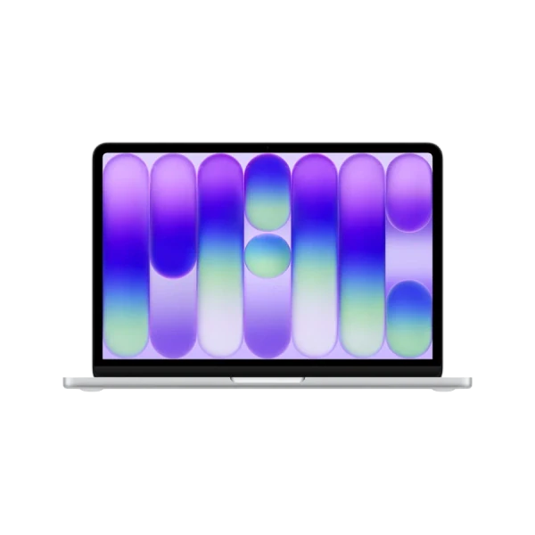MacBook Neo 13" 8/512GB MHFC4 (Silver)