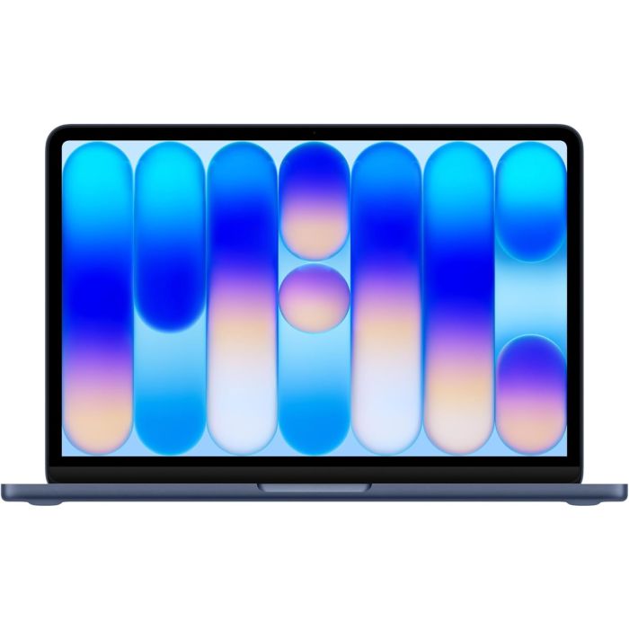 MacBook Neo 13" 8/512GB MHFG4 (Indigo)