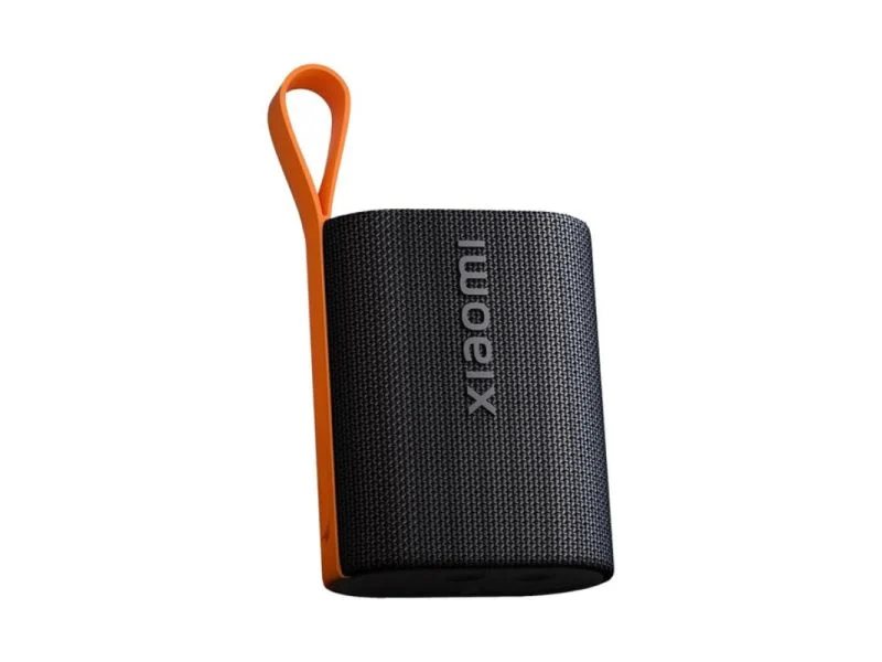 Xiaomi Sound Pocket (M DZ-37-DB)