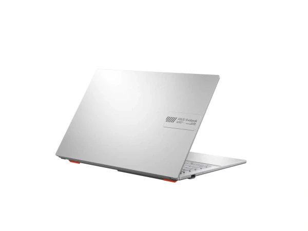Asus Vivobook Go E1504GA-WS35