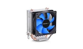 Cooler DeepCool ICE EDGE MINI FS V2.0