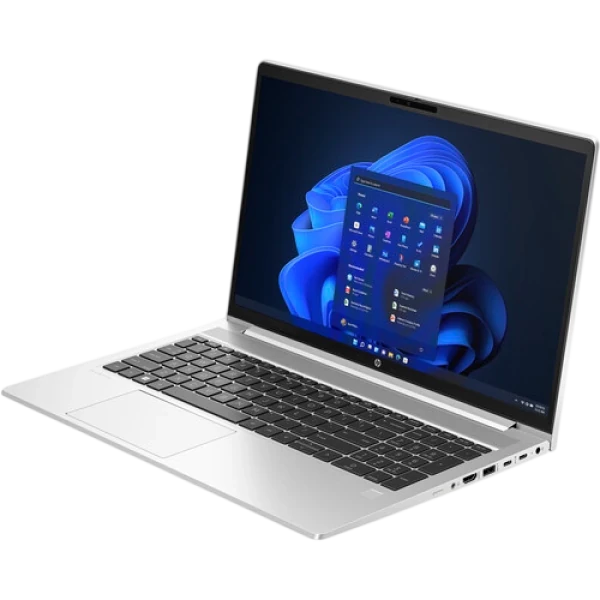 HP ProBook 450 G10 (9C4G8UT)