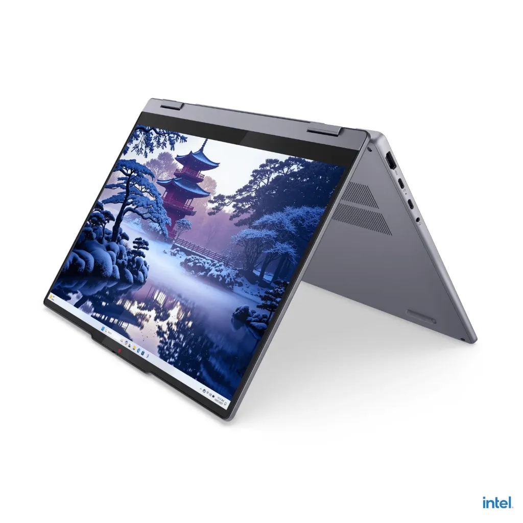 Lenovo IdeaPad 5 14IAL10