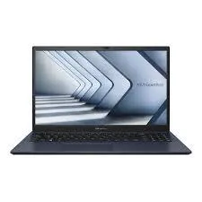 Asus ExpertBook B1502CVA-NJ3464W