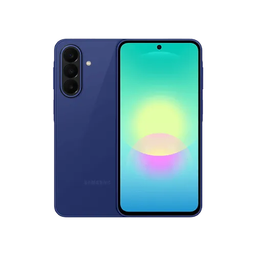 Samsung Galaxy A27 8/256 Blue