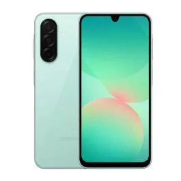 Samsung Galaxy A27 8/256 Light Green