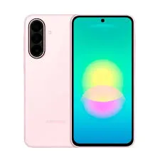 Samsung Galaxy A27 8/256 Light Pink