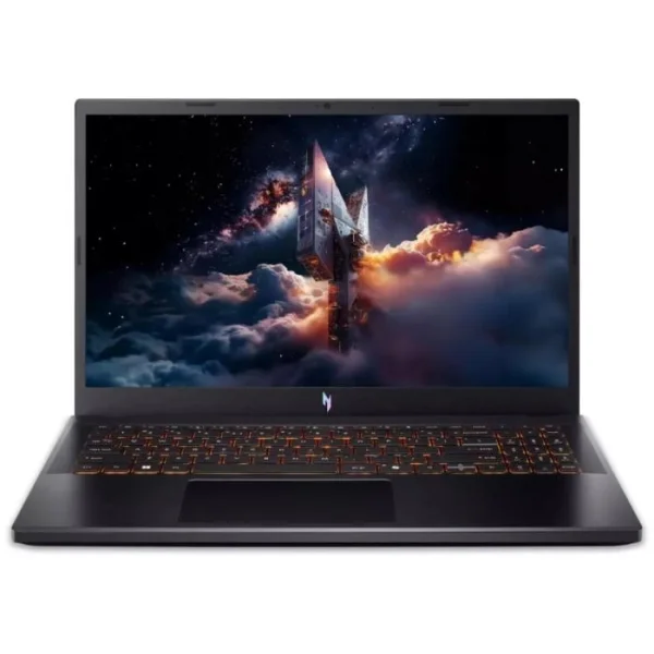 Acer Nitro 5 ANV15-52-58P7