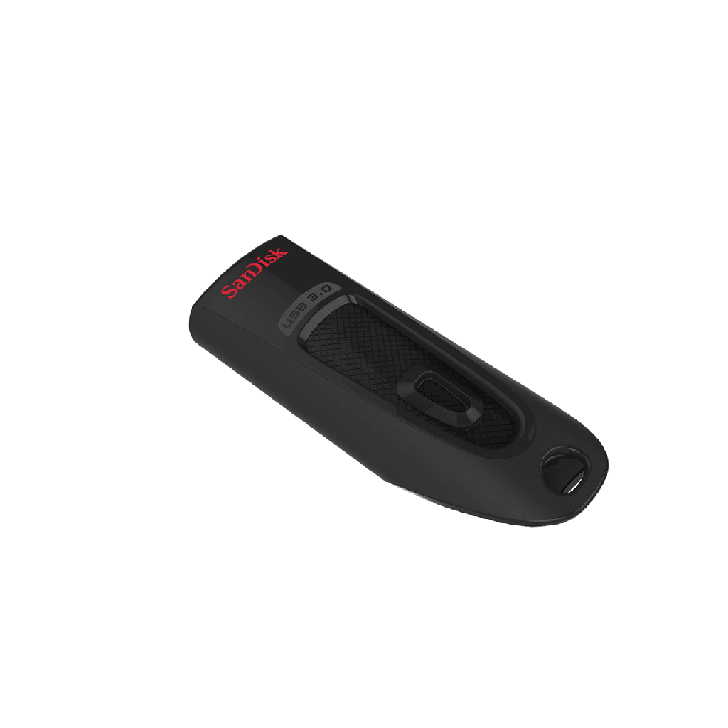 Original USB FLASH Sandisk 64GB usb 3.0