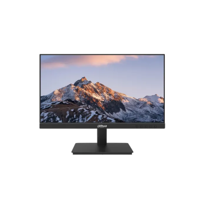 Մոնիտոր Dahua DHI-LM24-A221Y