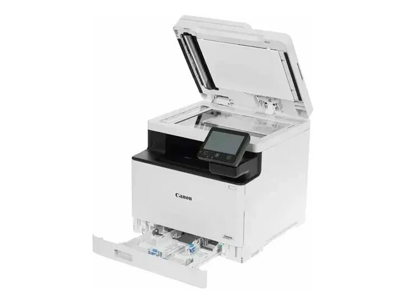 Printer Canon i-SENSYS MF752cdw