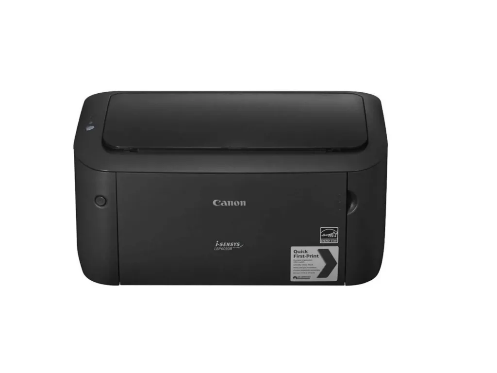 Տպիչ Canon i-Sensys LBP6030B