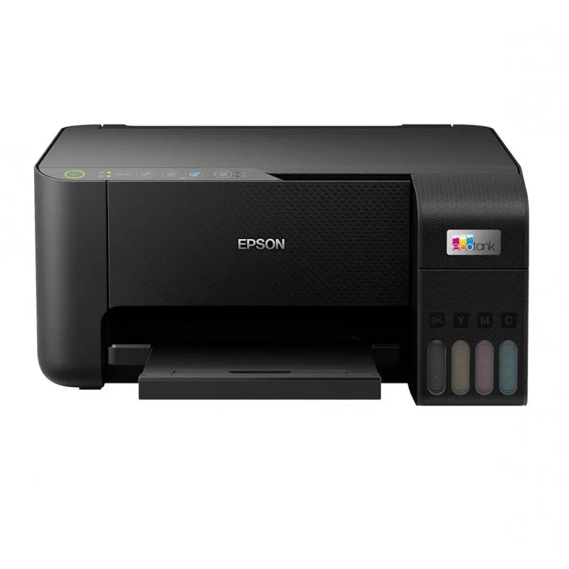 Epson EcoTank L3270