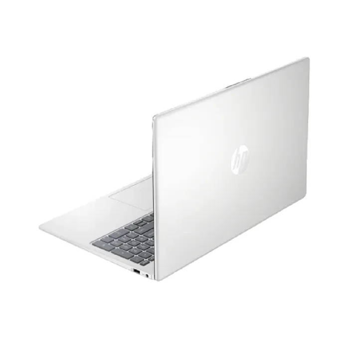 HP 15-FD2050WM