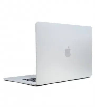 MacBook Air 15.3'' M5 MDV94 (Silver)