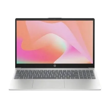 HP 15-fd0113dx (C0CM1UA)