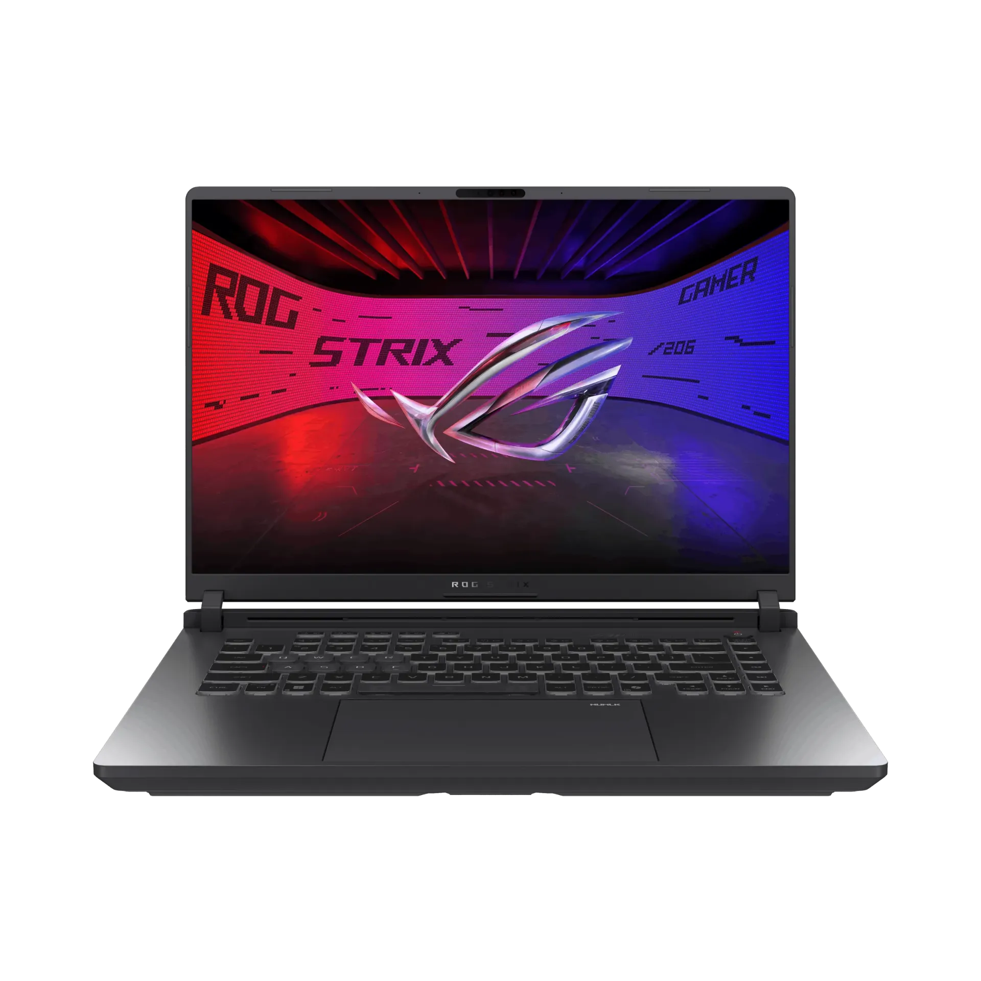 Asus Rog Strix G615L