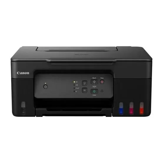 Տպիչ Canon Pixma G2430