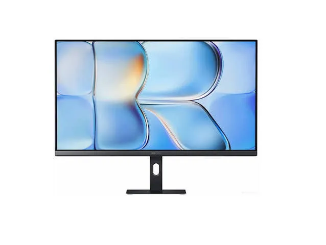 Մոնիտոր Xiaomi A27i 2026 (P27FDA-RAGL) ELA6410EU