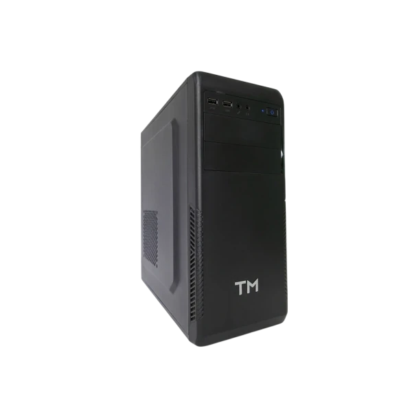 Thermal Master G173