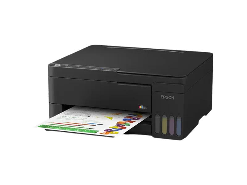 Epson L3350