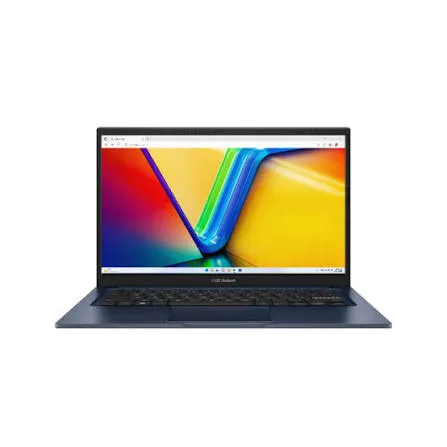 Asus VivoBook X1404VAP-V14