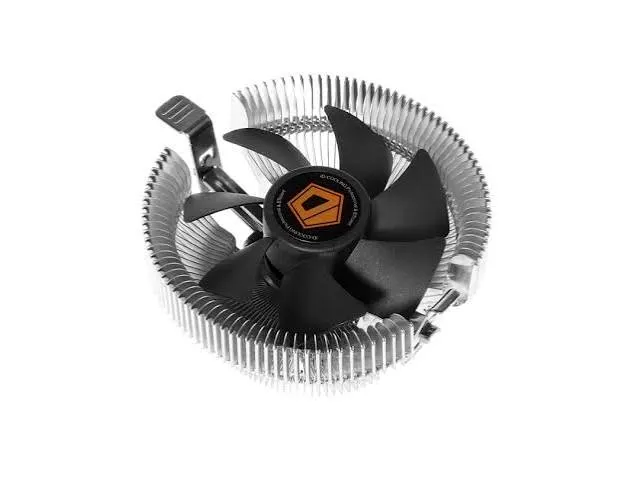 Id Cooling DK-01T