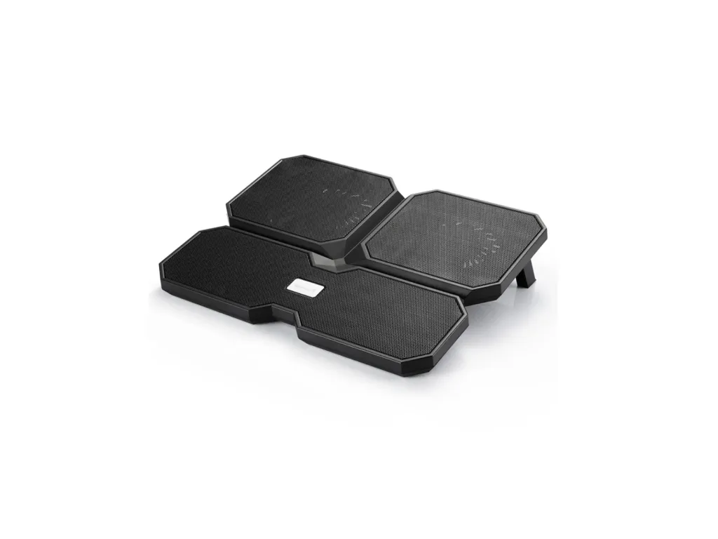 Cooler DeepCool Multi Core X6