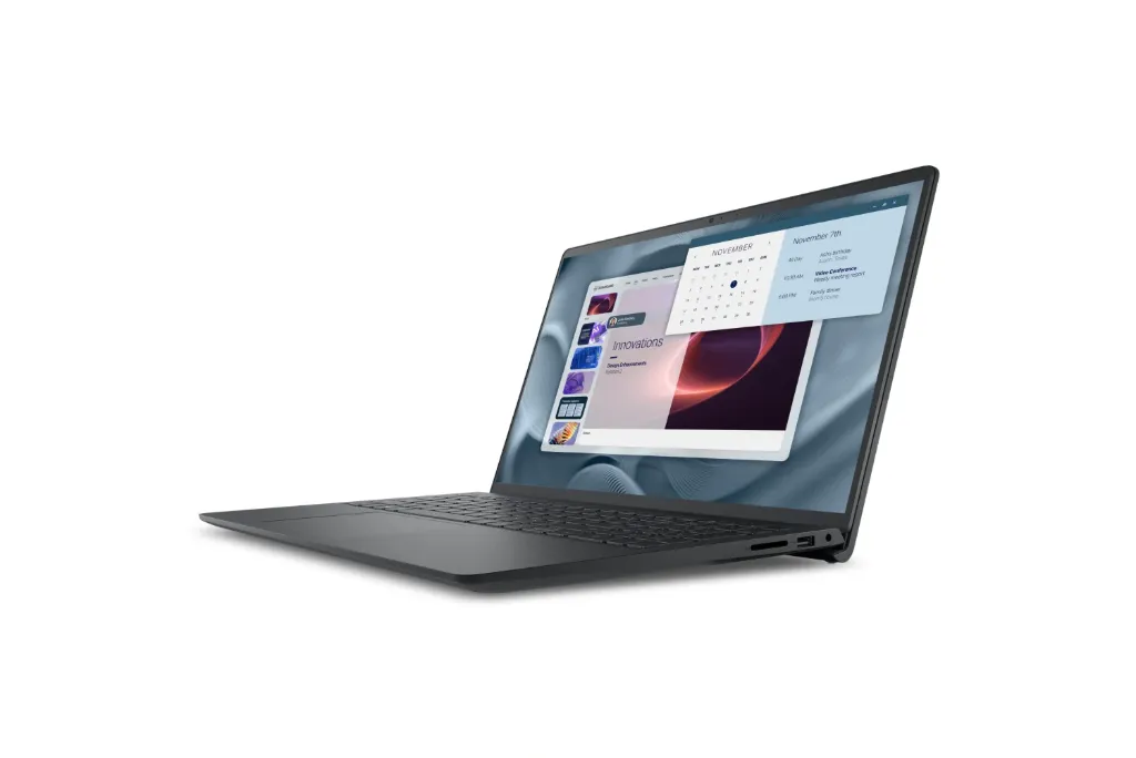 Dell Pro Essential PV15250