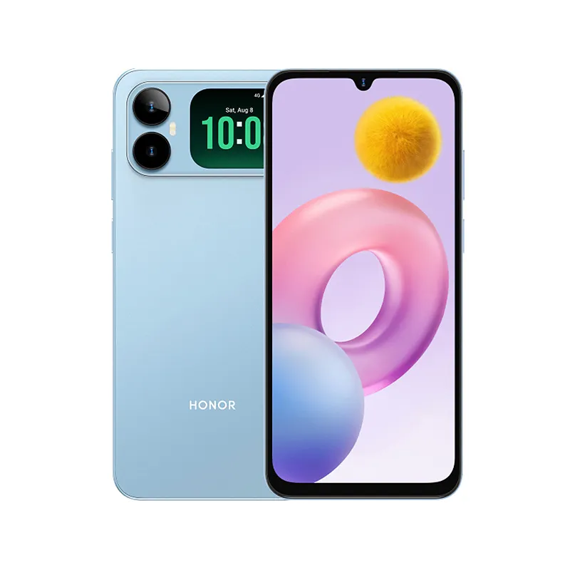 Honor X5es 4/128GB Blue