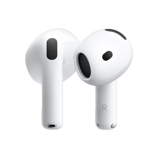 Apple AirPods 5