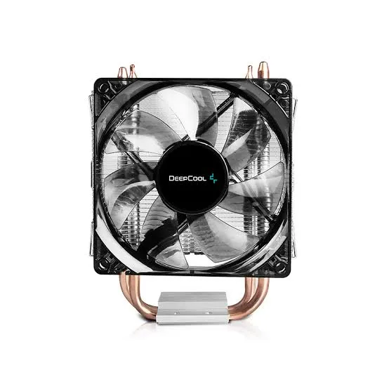 Հովացուցիչ DeepCool Gammaxx 200 V2