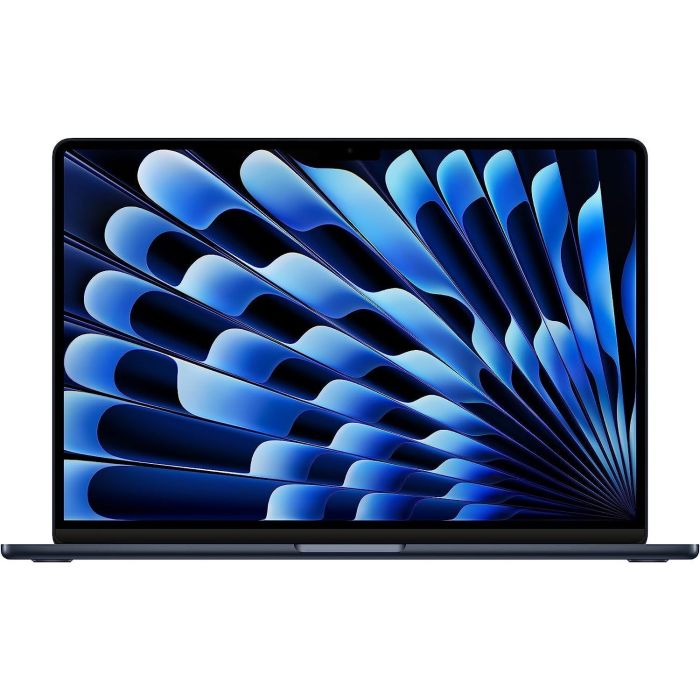 Apple Macbook Air13 M3 MRXW3 512GB Midnight 
