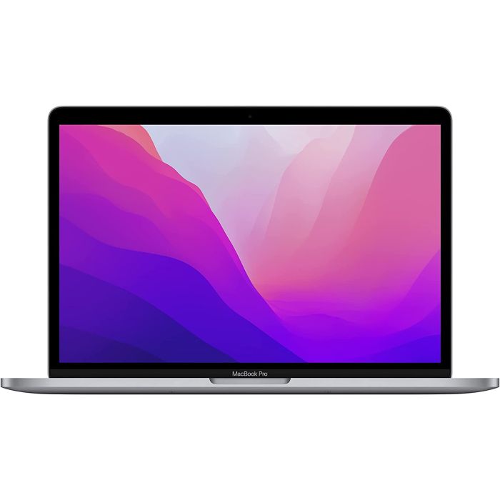 Apple Macbook 13 M2 MNEH3 256GB Space Gray 