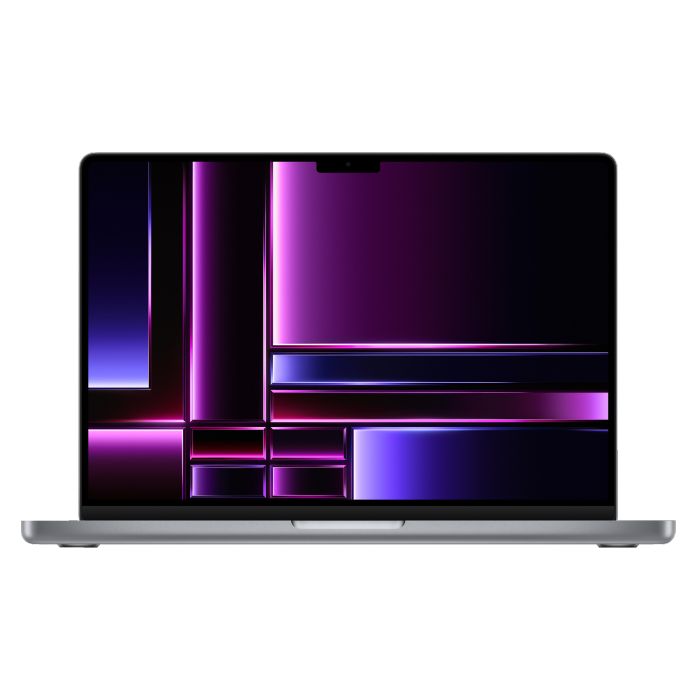 Macbook Pro 14 M3 Pro MTL83 8/1TB  Space Gray 