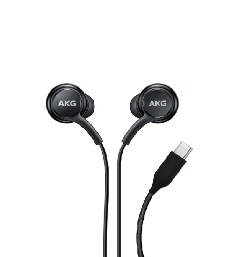 Ականջակալ Samsung AKG TYPE-C