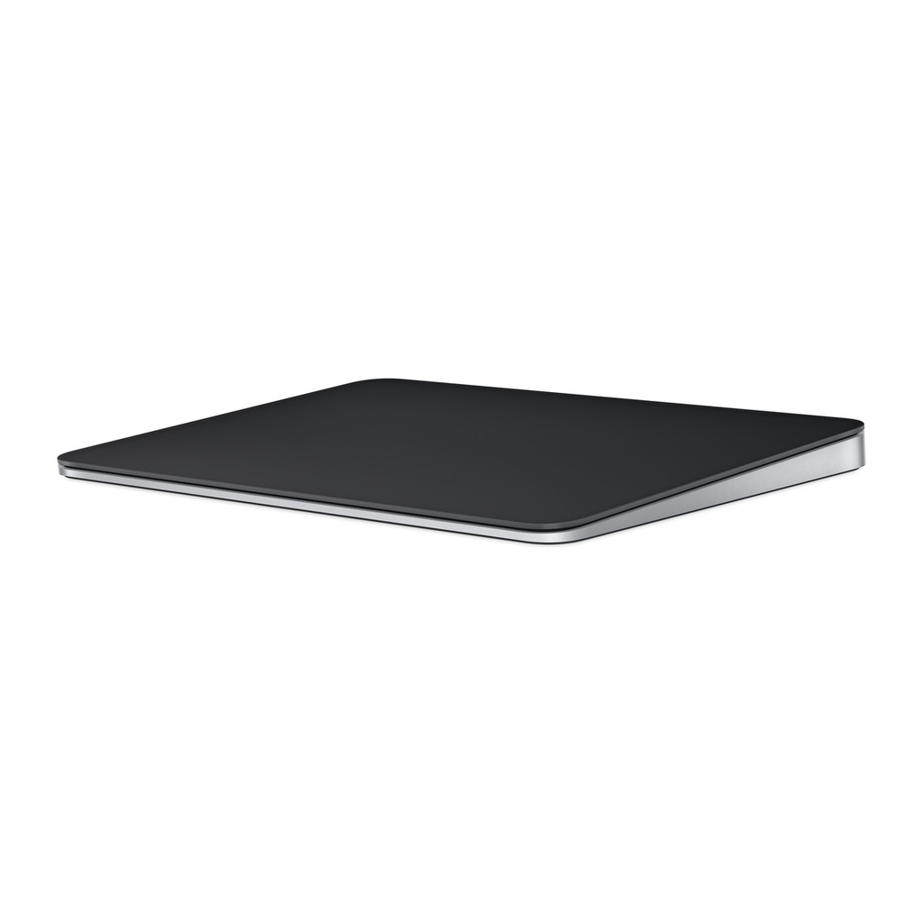 Apple Magic Trackpad 3 Black