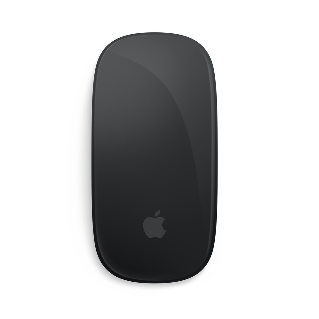 Apple Mouse Magic 3 Black