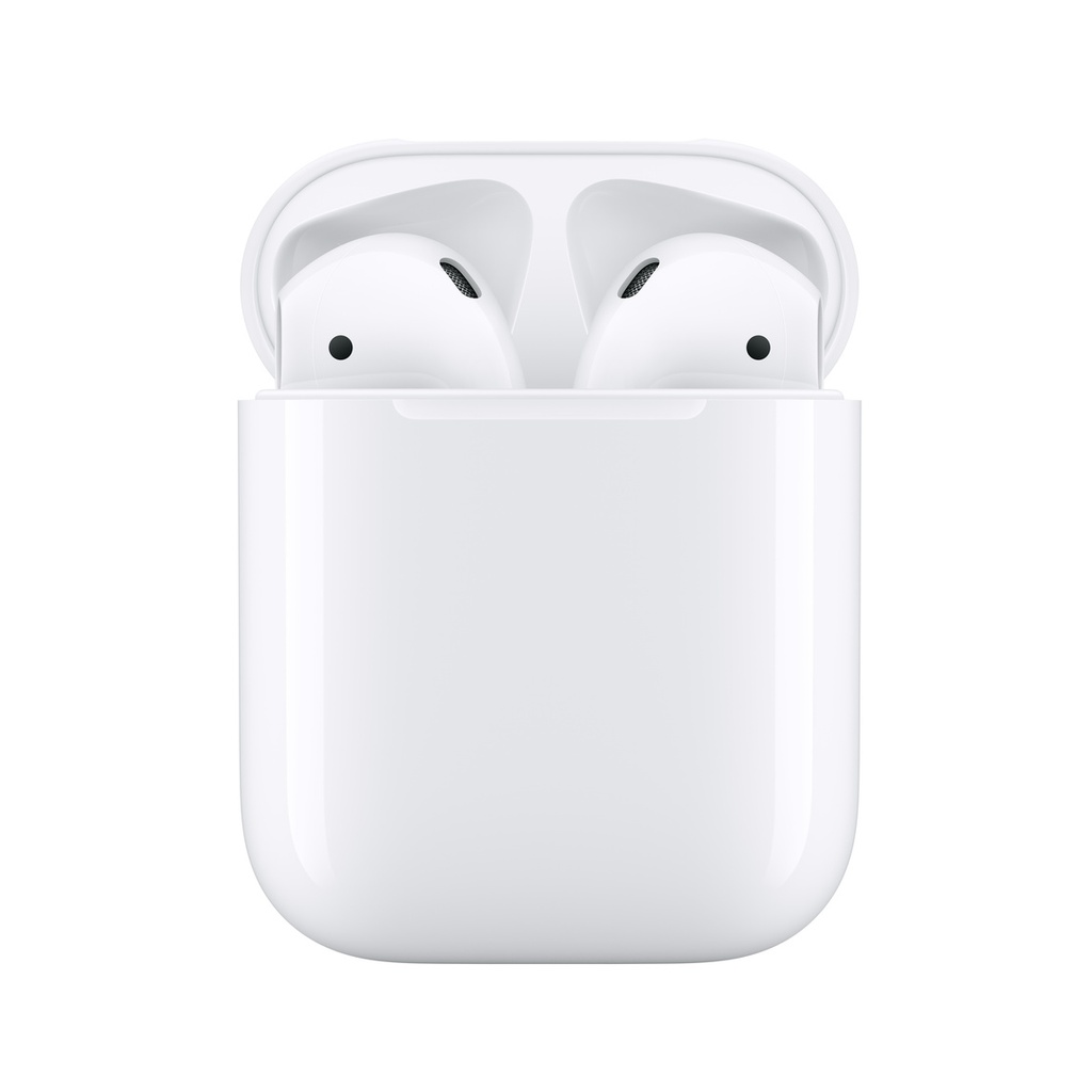 Apple Airpods 2 
