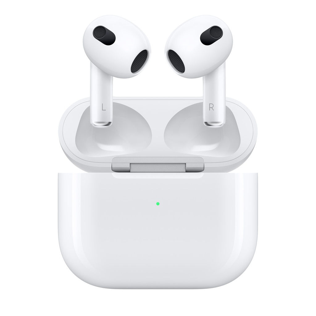 Apple Airpods 3 
