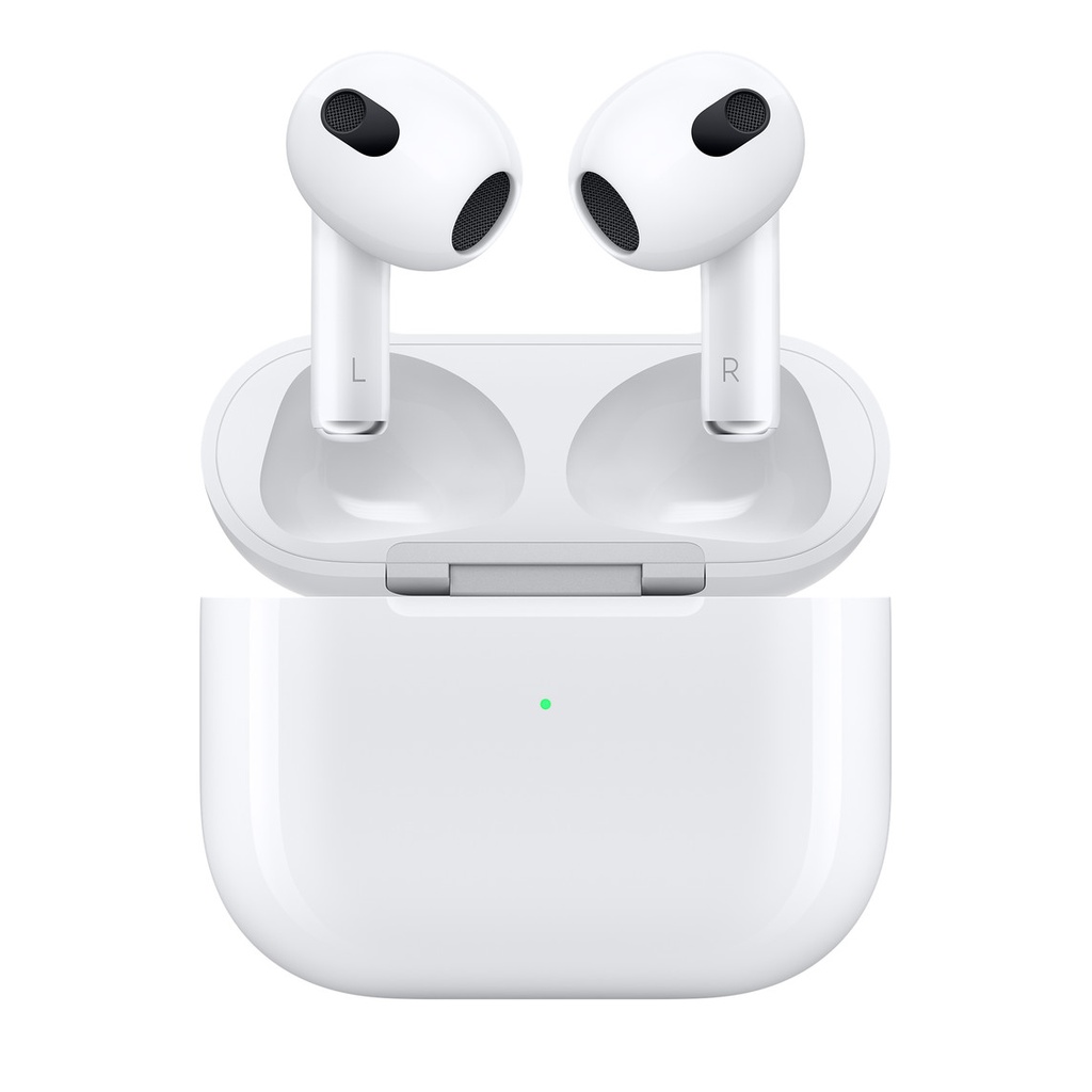 Apple Airpods 3 