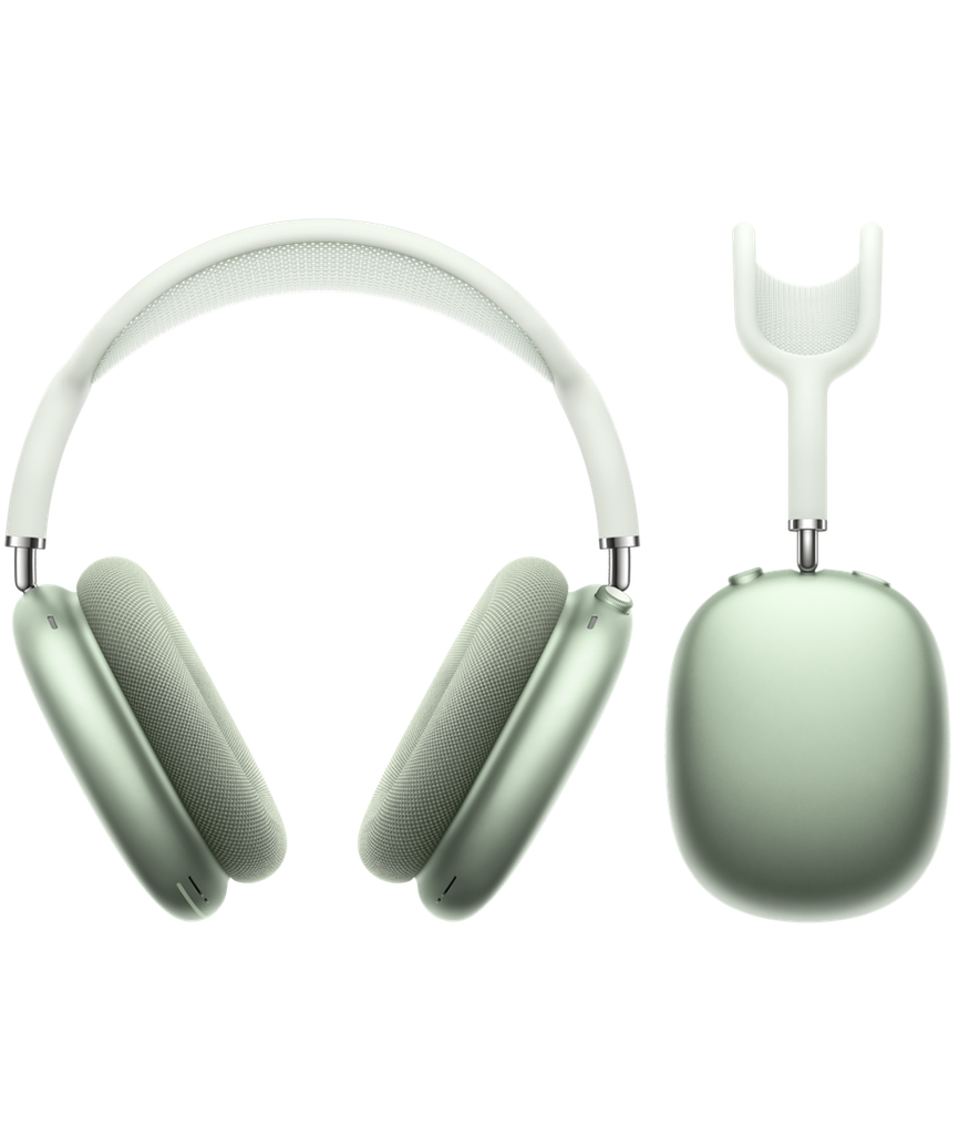 Apple AirPods Max(Green) 