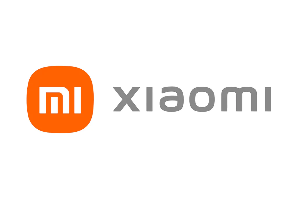 Բրենդ: Xiaomi