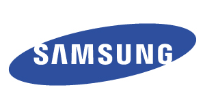 Brand: Samsung