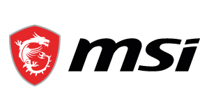 Բրենդ: MSI