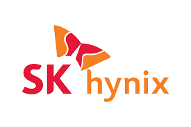 Բրենդ: SK hynix