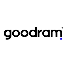 Բրենդ: Goodram